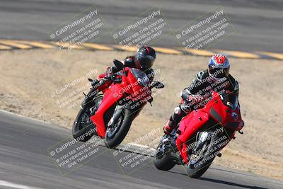 media/Feb-23-2025-2WTD (Sun) [[9604a77d5d]]/4-C Group/Session 2 Bowl Exit/